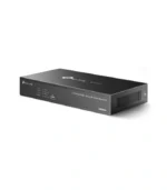 VIGI NVR1004H-4P