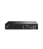 VIGI NVR1004H-4P