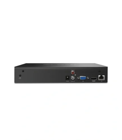 VIGI NVR1008H