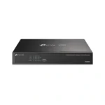VIGI NVR1008H-8MP