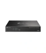 VIGI NVR1008H-8MP