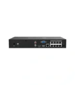 VIGI NVR1008H-8MP