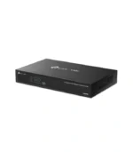 VIGI NVR1008H-8MP