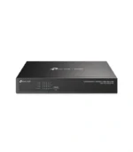 VIGI NVR1008H-8P