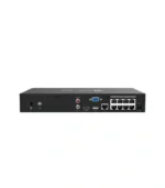 VIGI NVR1008H-8P