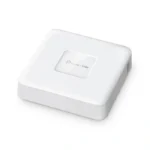 VIGI NVR1104H-4P
