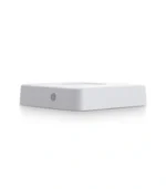 VIGI NVR1104H-4P