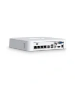 VIGI NVR1104H-4P
