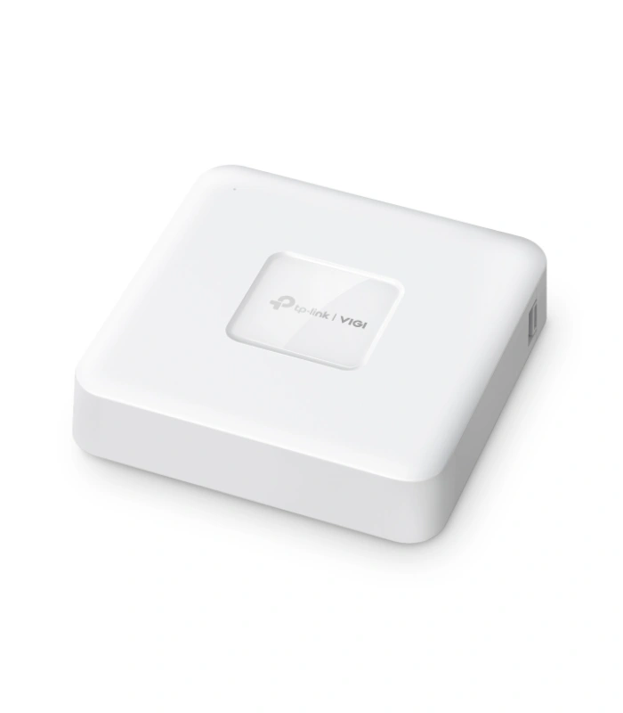 NVR1104H-4P VIGI NVR1104H-4P