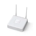 VIGI NVR1108H-W