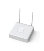 VIGI NVR1108H-W