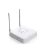 VIGI NVR1108H-W