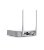 VIGI NVR1108H-W