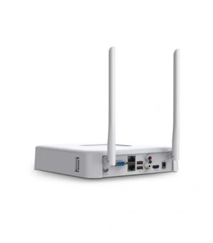 VIGI NVR1108H-W
