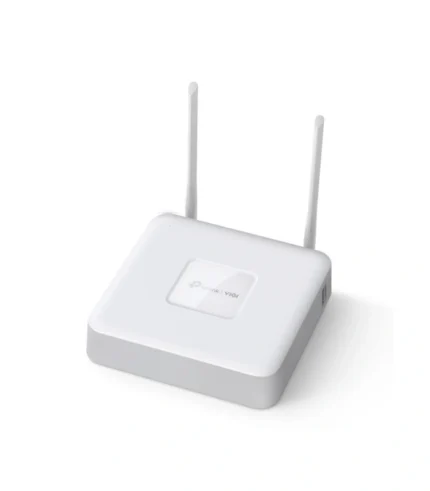 VIGI NVR1108H-W