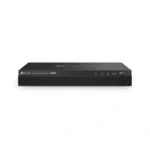 VIGI NVR2008H-8MP