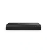 VIGI NVR2008H-8MP