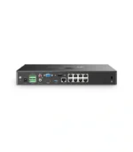 VIGI NVR2008H-8MP