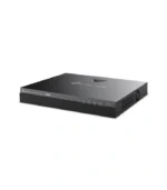 VIGI NVR2008H-8MP