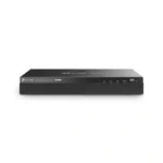VIGI NVR2016H-16MP