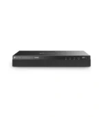 VIGI NVR2016H-16MP