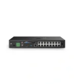 VIGI NVR2016H-16MP