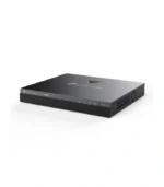 VIGI NVR2016H-16MP