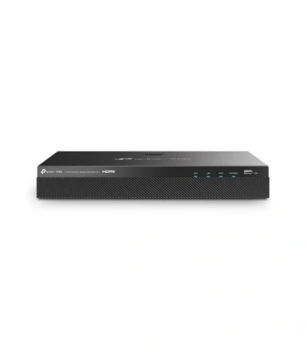 VIGI NVR2016H-16MP