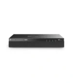 VIGI NVR2016H-16P - Image 3