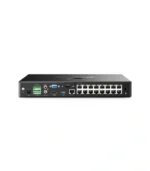 VIGI NVR2016H-16P - Image 2