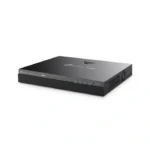 VIGI NVR2016H-16P