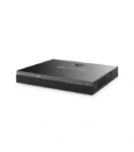 VIGI NVR2016H-16P
