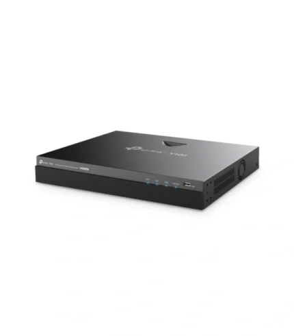 VIGI NVR2016H-16P