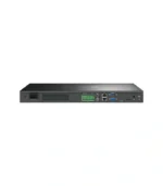 VIGI NVR4032H
