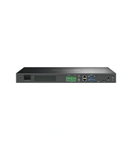 VIGI NVR4032H