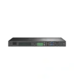 VIGI NVR4064H