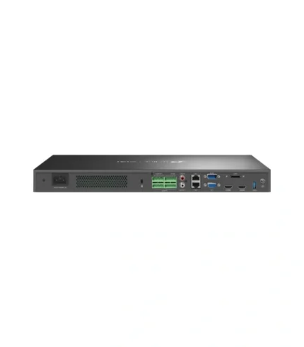VIGI NVR4064H