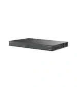 VIGI NVR4064H