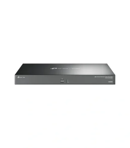 VIGI NVR4064H