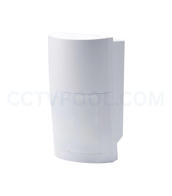 QXI-RDT-SET QXI-RDT