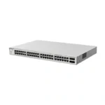 RG-NBS3200-48GT4XS-P-V2