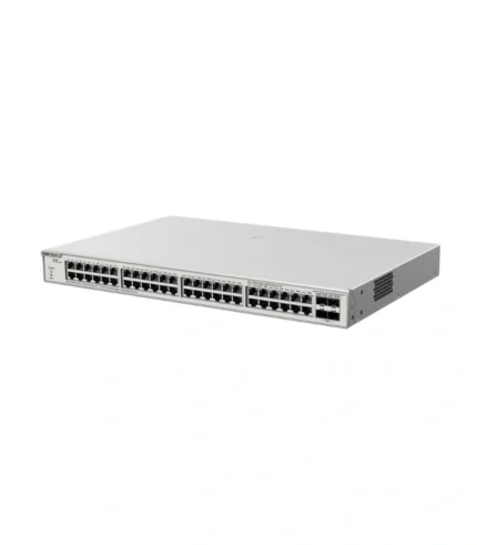 RG-NBS3200-48GT4XS-P-V2