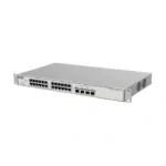 RG-NBS5200-24GT4XS-P-V2