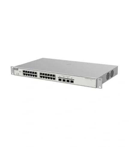 RG-NBS5200-24GT4XS-P-V2