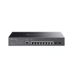 SG3210