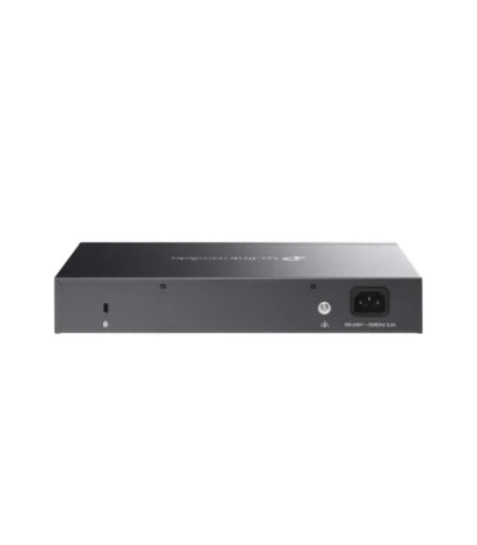 SG3210