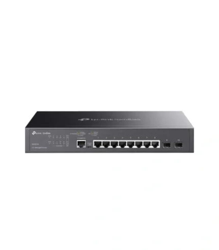 SG3210