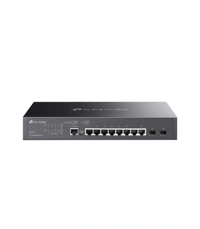 SG3210 SG3210