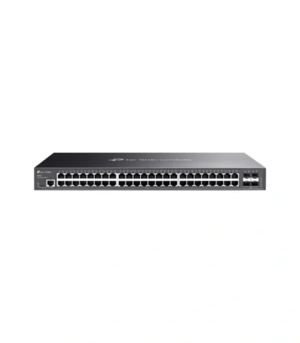 SG3452