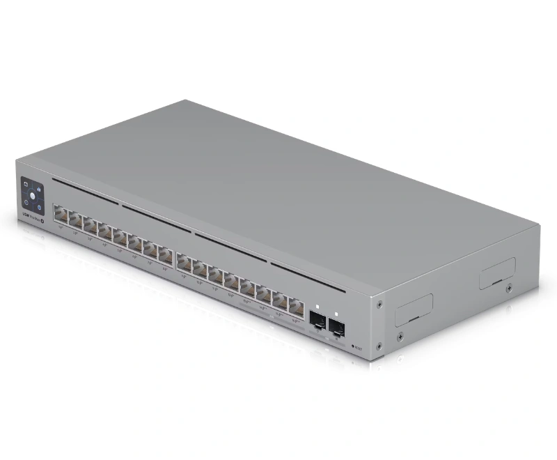 PoE Switch